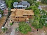 3 38th Avenue - Photo 8