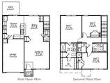677 Perch Lane - Photo 8