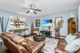 2945 Swamp Sparrow Circle - Photo 10