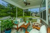 2945 Swamp Sparrow Circle - Photo 37