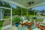 2945 Swamp Sparrow Circle - Photo 38