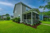 2945 Swamp Sparrow Circle - Photo 39