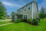 2945 Swamp Sparrow Circle - Photo 40