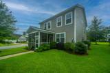 2945 Swamp Sparrow Circle - Photo 41