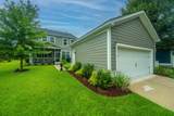 2945 Swamp Sparrow Circle - Photo 43