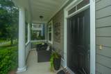 2945 Swamp Sparrow Circle - Photo 45