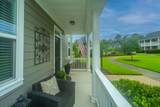 2945 Swamp Sparrow Circle - Photo 46
