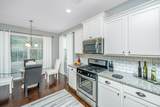 2945 Swamp Sparrow Circle - Photo 6