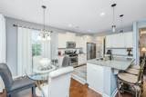 2945 Swamp Sparrow Circle - Photo 7