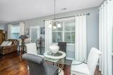 2945 Swamp Sparrow Circle - Photo 8