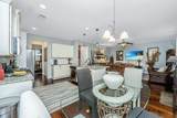 2945 Swamp Sparrow Circle - Photo 9