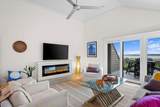1352/54 Pelican Watch Villas - Photo 4