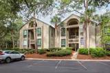 1352/54 Pelican Watch Villas - Photo 41