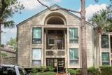 1352/54 Pelican Watch Villas - Photo 42