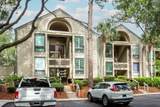 1352/54 Pelican Watch Villas - Photo 43