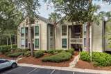 1352/54 Pelican Watch Villas - Photo 44