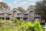 1352/54 Pelican Watch Villas - Photo 45