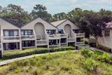 1352/54 Pelican Watch Villas - Photo 46