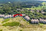 1352/54 Pelican Watch Villas - Photo 48