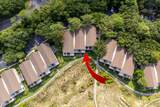1352/54 Pelican Watch Villas - Photo 49