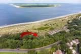1352/54 Pelican Watch Villas - Photo 50