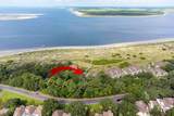 1352/54 Pelican Watch Villas - Photo 51