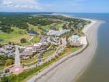 1352/54 Pelican Watch Villas - Photo 56