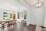 2016 Bouganvillia Drive - Photo 6