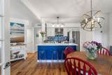 1637 Live Oak Park - Photo 5