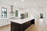 4286 Turtle Landing Court - Photo 11