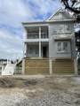 4286 Turtle Landing Court - Photo 3