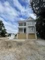 4286 Turtle Landing Court - Photo 4