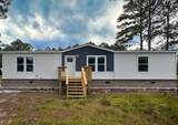 46 Lacy Love Court - Photo 1