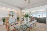 4405 Ocean Club - Photo 11