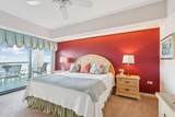 4405 Ocean Club - Photo 13