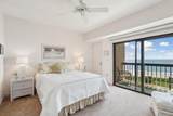 4405 Ocean Club - Photo 21