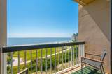 4405 Ocean Club - Photo 22