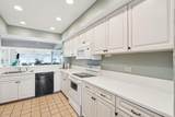 4405 Ocean Club - Photo 37