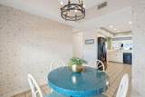 4405 Ocean Club - Photo 39