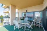 4405 Ocean Club - Photo 44