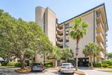 4405 Ocean Club - Photo 46