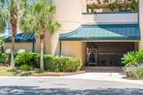 4405 Ocean Club - Photo 47