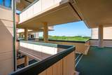 4405 Ocean Club - Photo 48