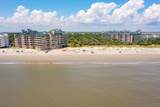 4405 Ocean Club - Photo 50