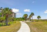 4405 Ocean Club - Photo 55