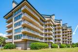 4405 Ocean Club - Photo 57
