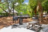4405 Ocean Club - Photo 61