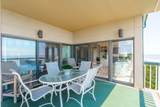 4405 Ocean Club - Photo 7