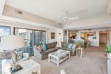 4405 Ocean Club - Photo 8