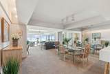 4405 Ocean Club - Photo 9